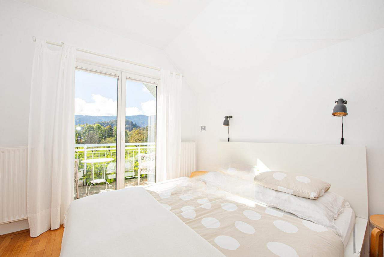 Дом в Бледе, Словения, 360 м² - фото 17