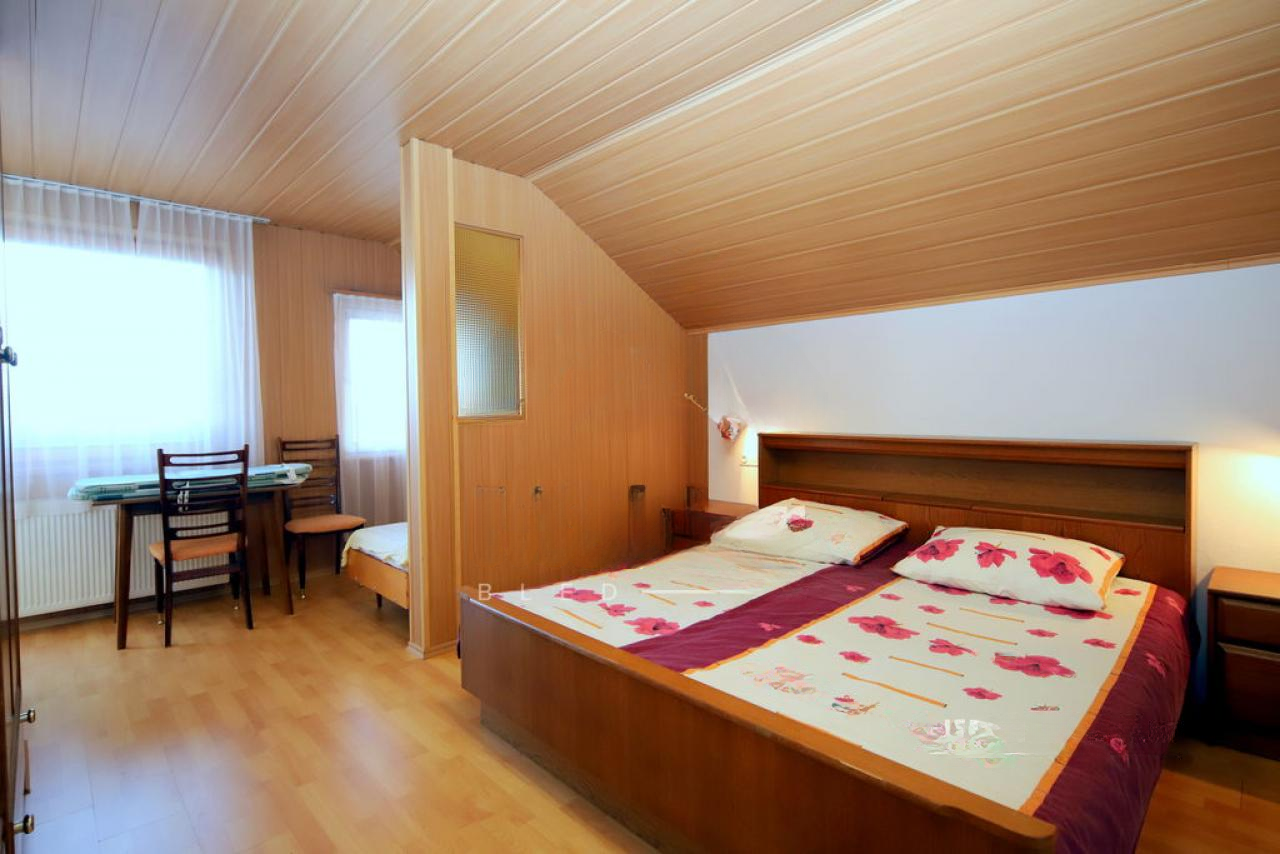 Дом в Бледе, Словения, 406 м² - фото 17