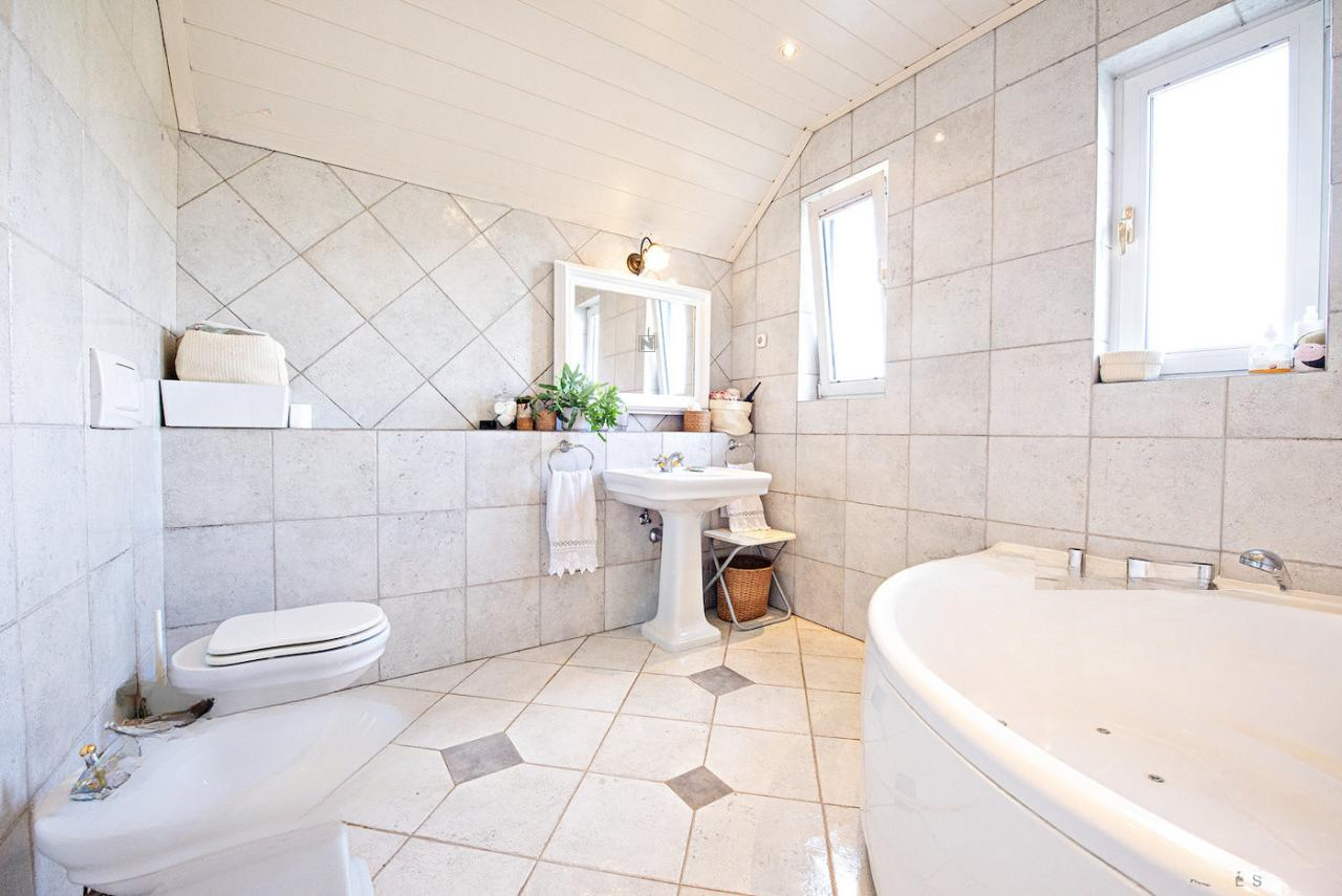 Дом в Бледе, Словения, 360 м² - фото 18