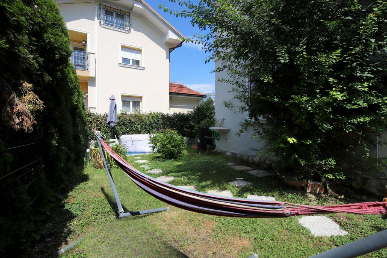 Дом в Бледе, Словения, 166 м² - фото 18