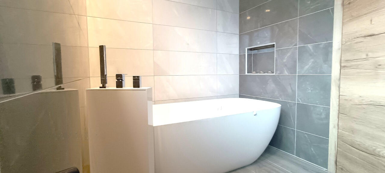 Дом в Бледе, Словения, 168 м² - фото 18