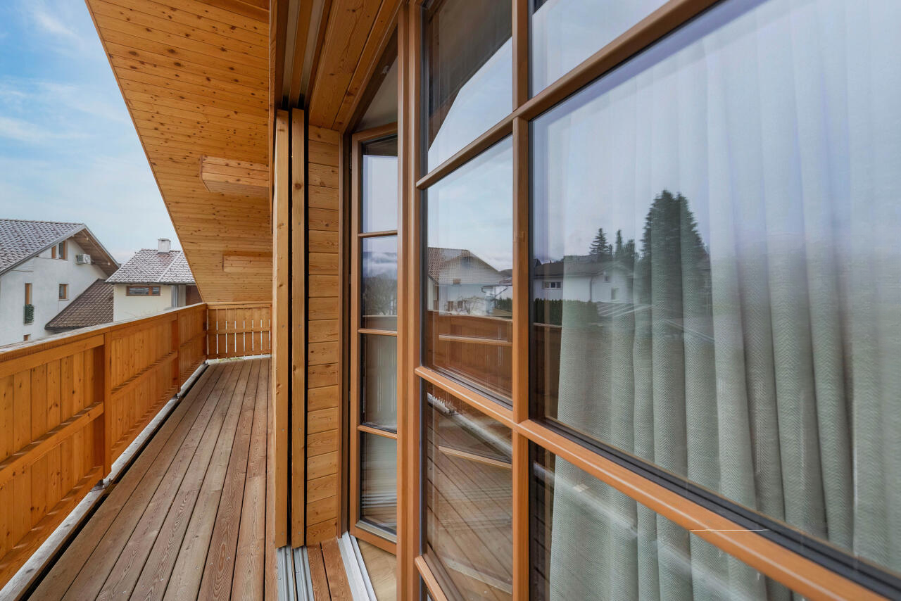 Дом в Бледе, Словения, 192 м² - фото 18