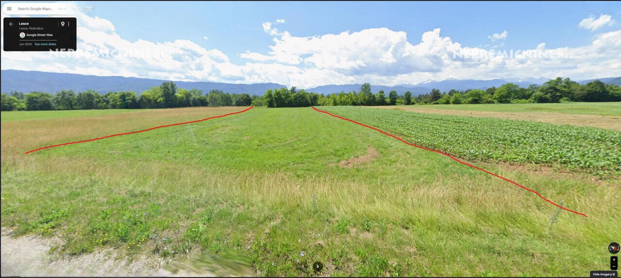 Дом в Есенице, Словения, 131 м² - фото 18