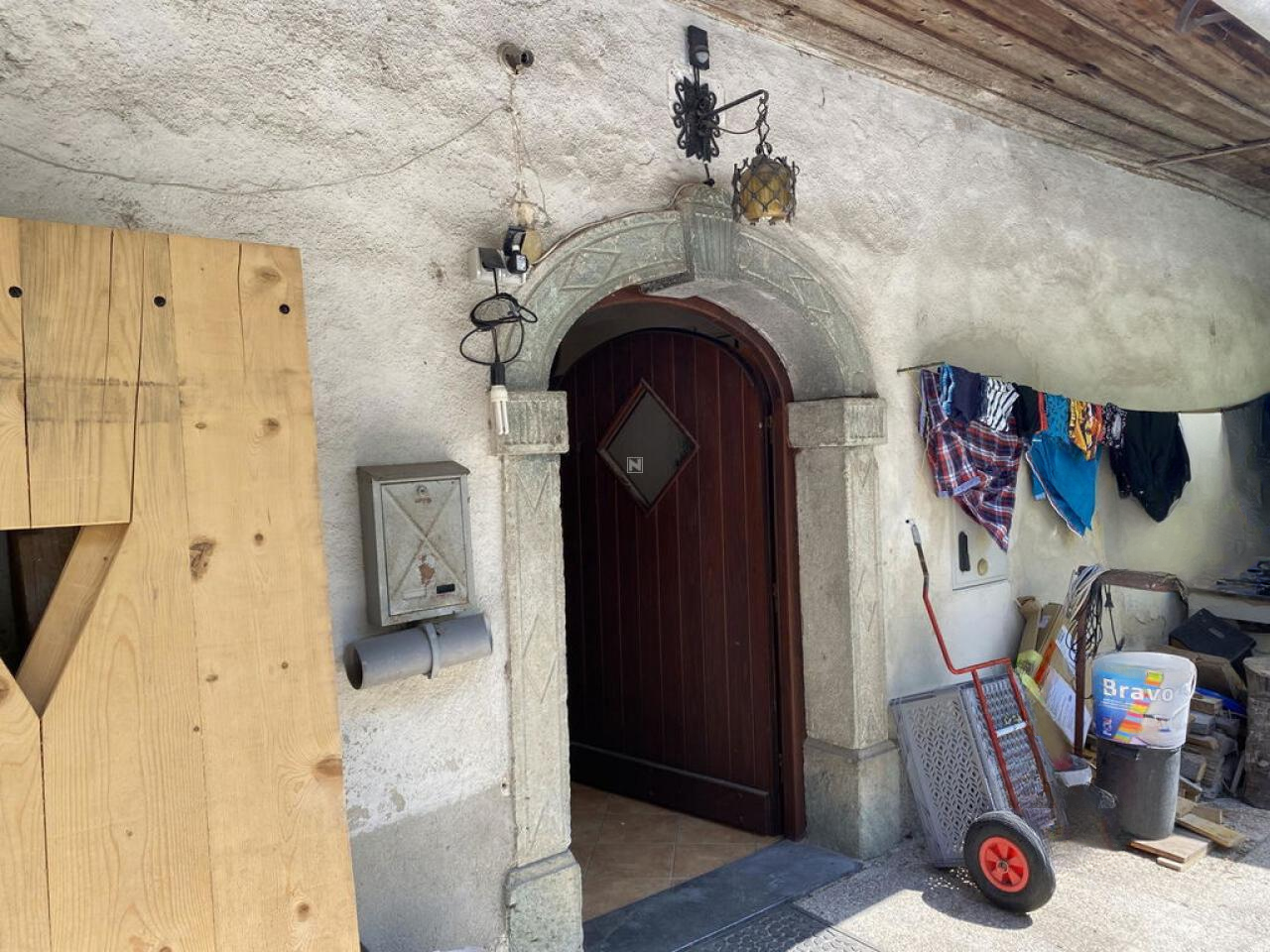 Дом в Бледе, Словения, 118 м² - фото 18