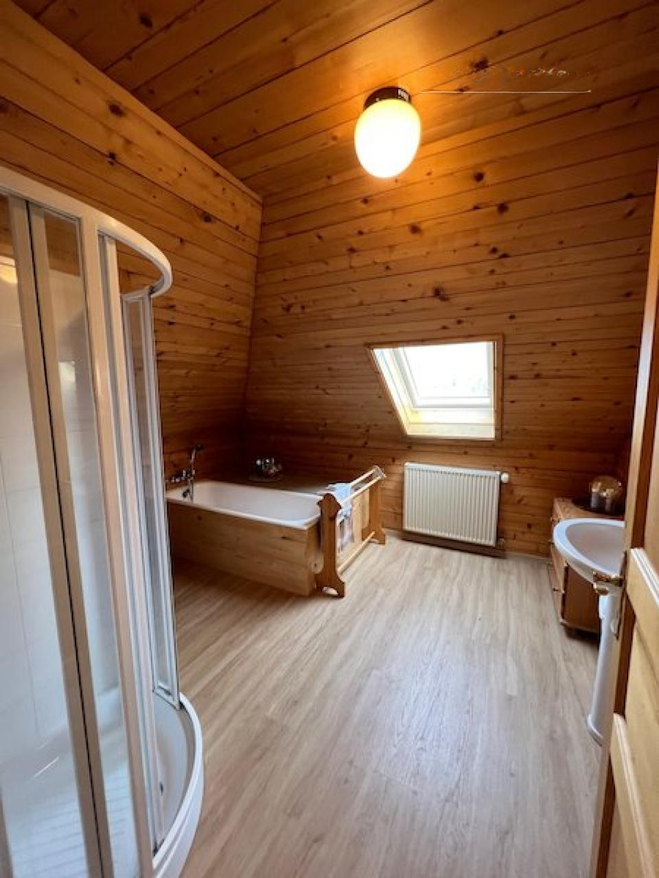 Дом в Бледе, Словения, 225 м² - фото 19