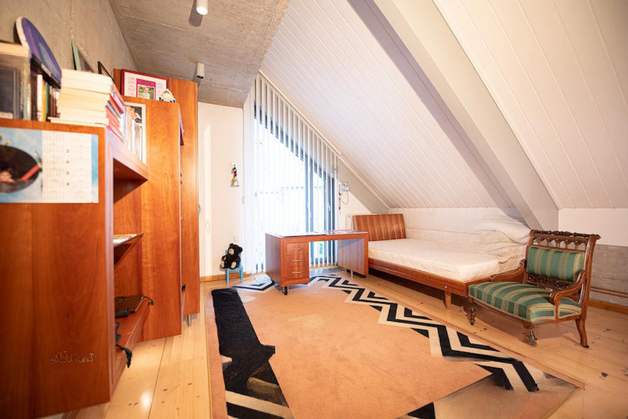 Дом в Бледе, Словения, 815 м² - фото 19