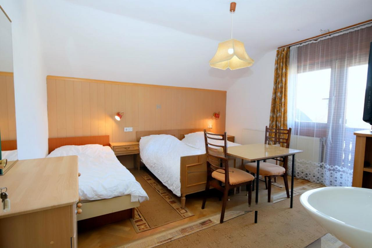 Дом в Бледе, Словения, 406 м² - фото 19