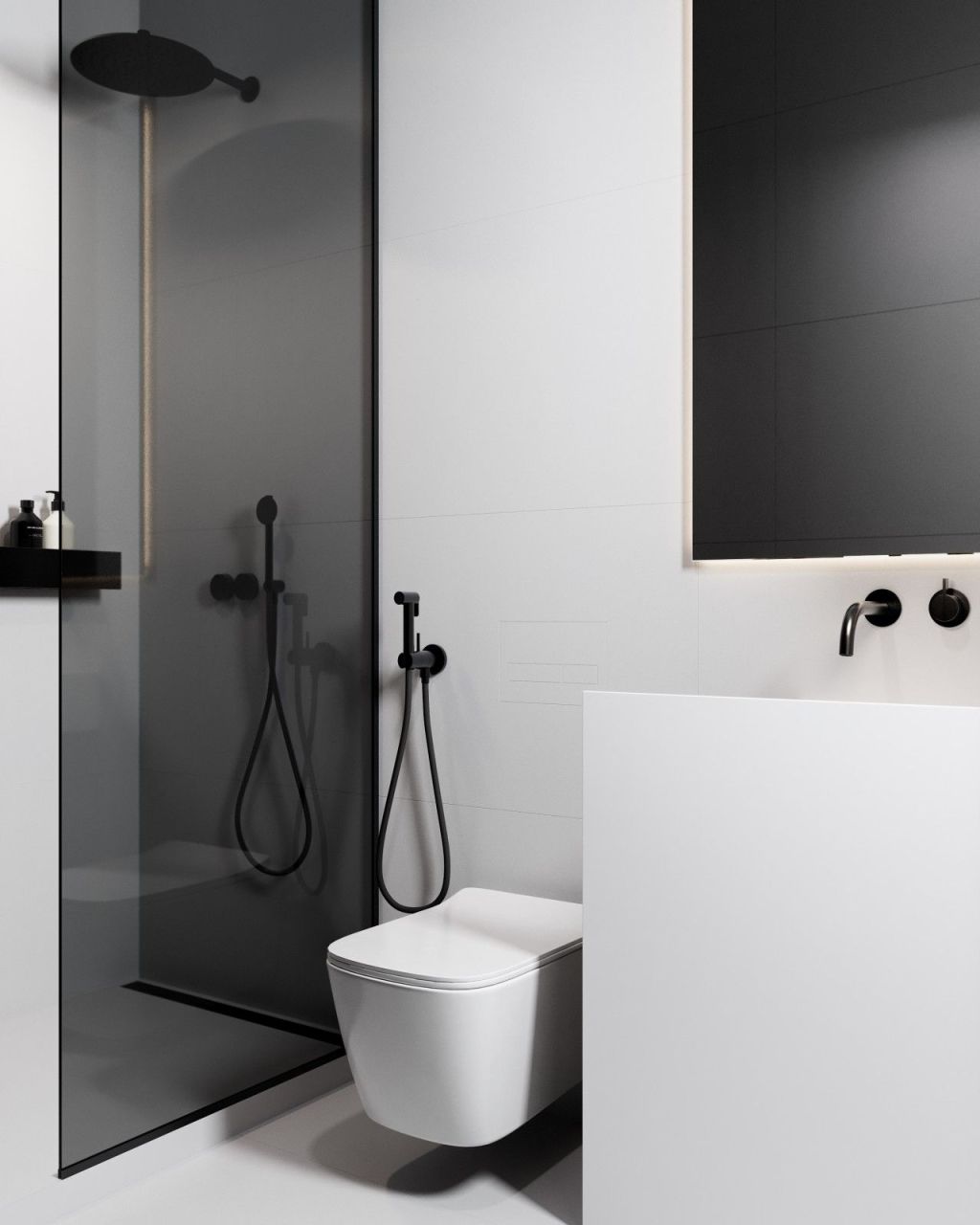 Апартаменты в Лимасоле, Кипр, 103 м² - фото 17