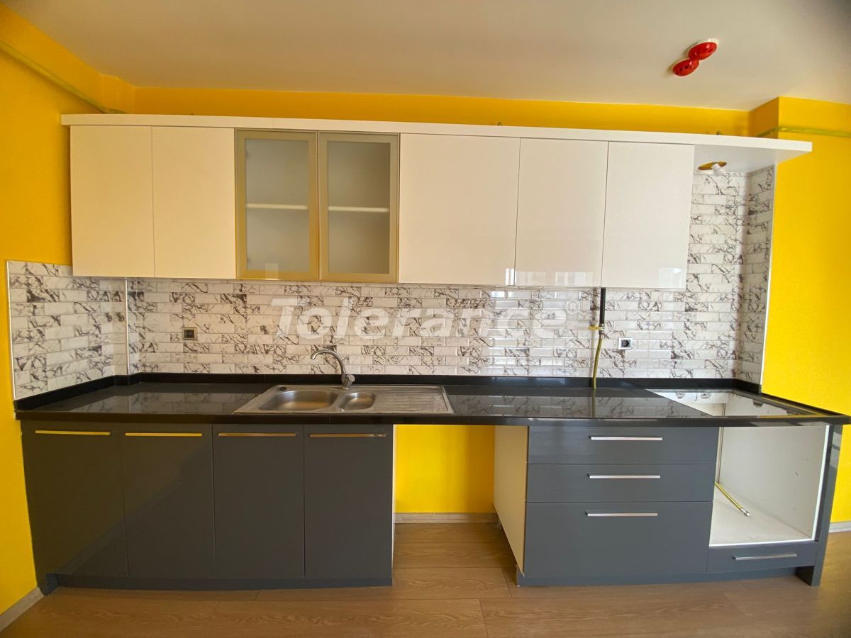 Апартаменты в Мерсине, Турция, 176 м² - фото 5