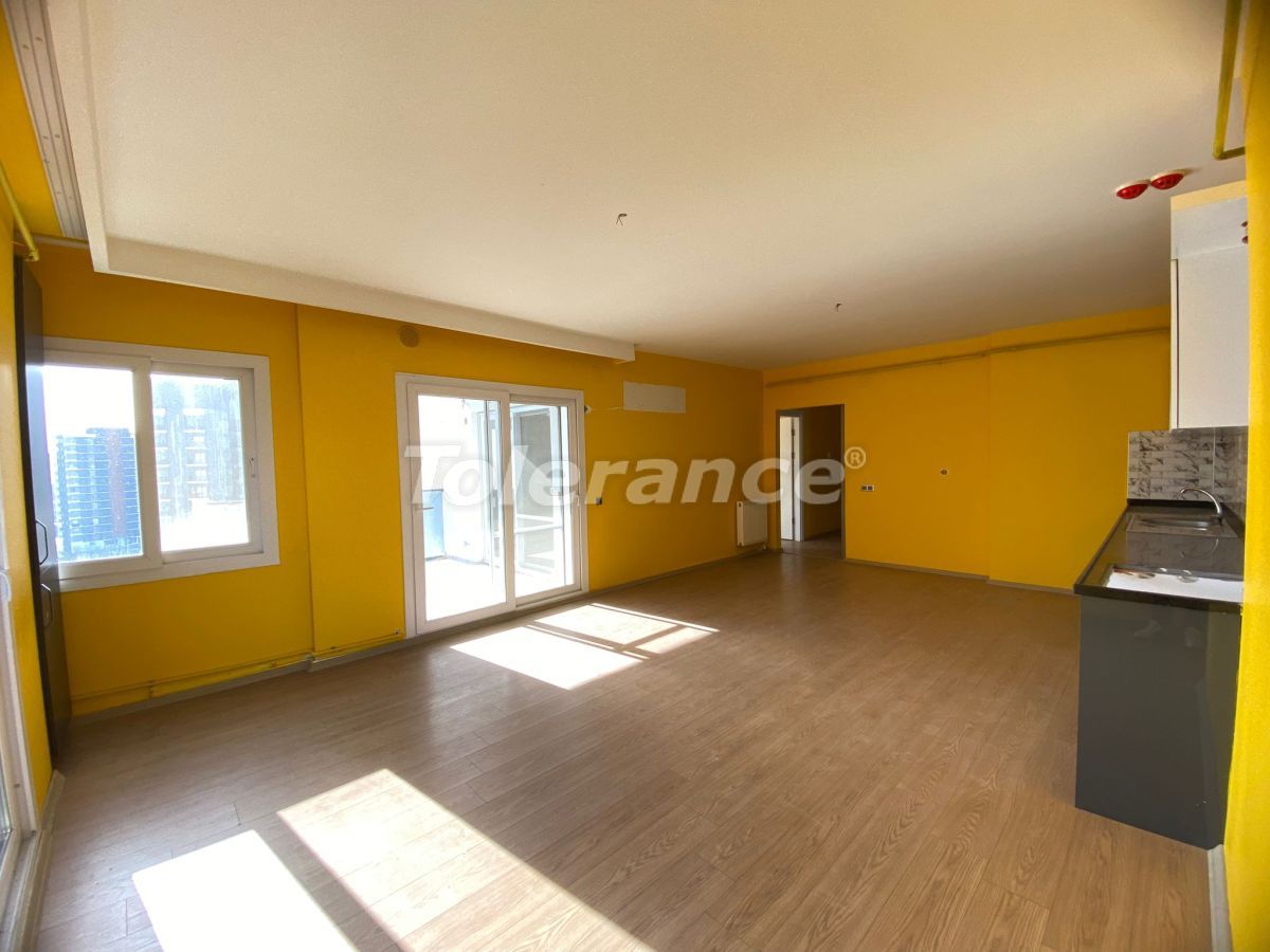 Апартаменты в Мерсине, Турция, 176 м² - фото 6