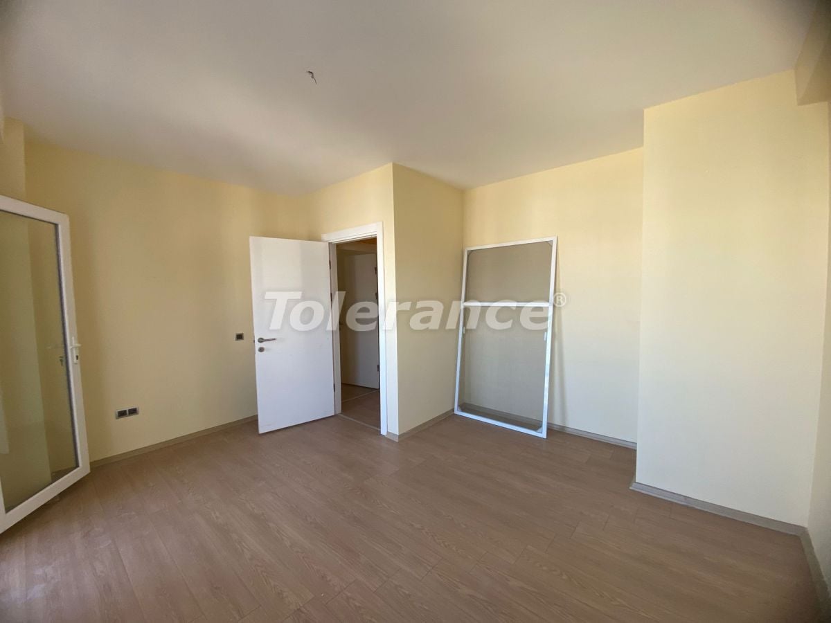 Апартаменты в Мерсине, Турция, 176 м² - фото 9