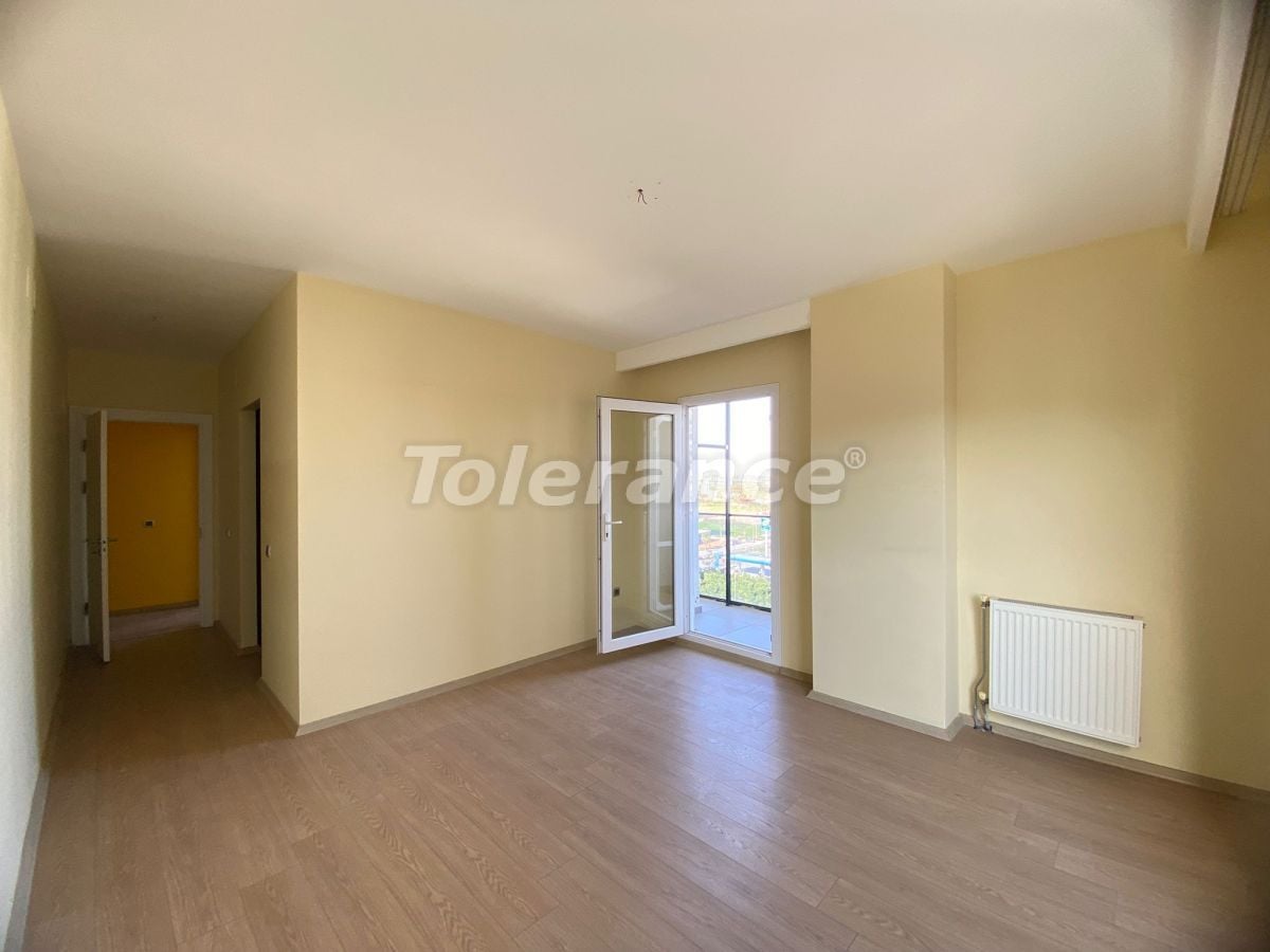 Апартаменты в Мерсине, Турция, 176 м² - фото 11