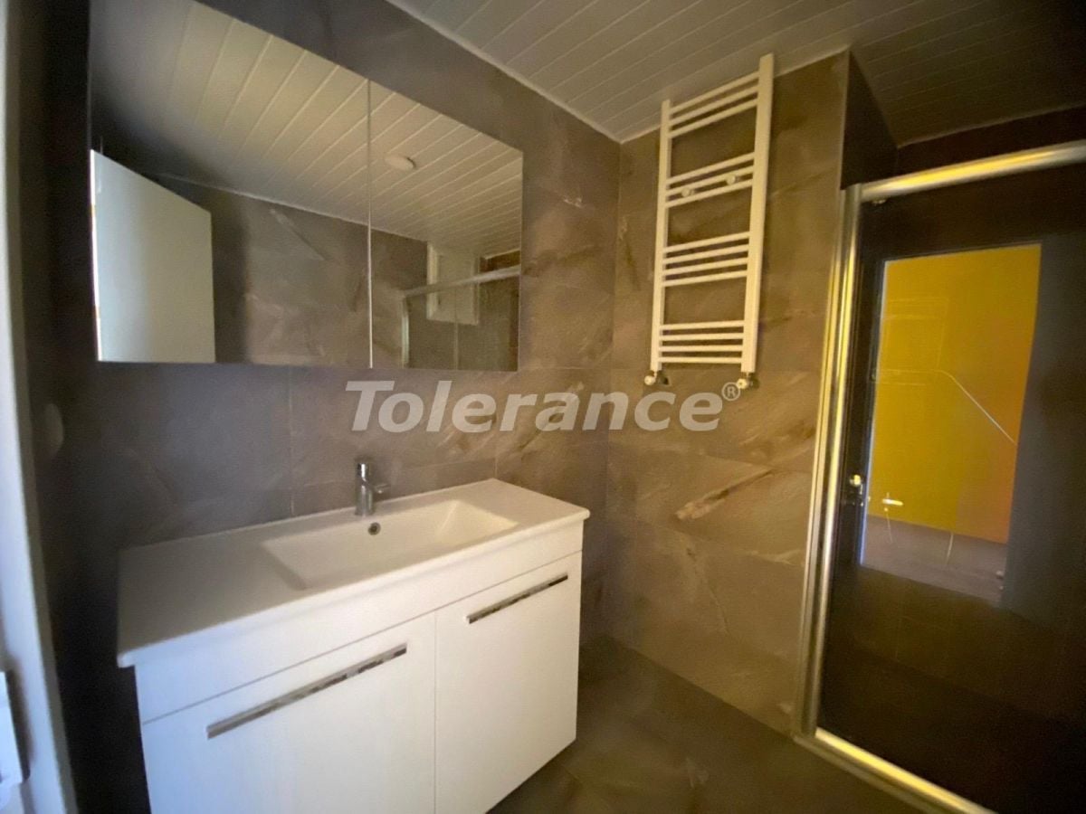 Апартаменты в Мерсине, Турция, 176 м² - фото 16