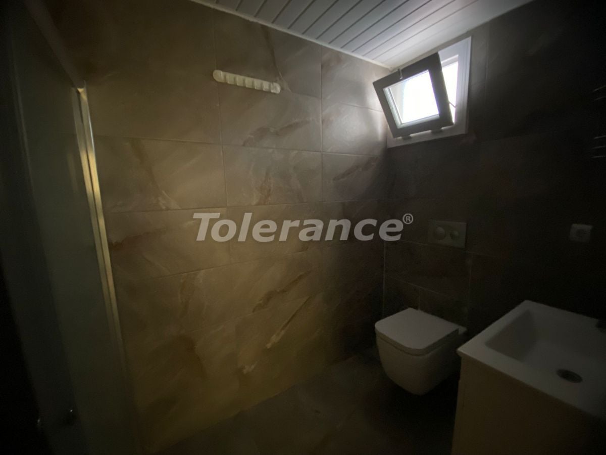 Апартаменты в Мерсине, Турция, 176 м² - фото 17