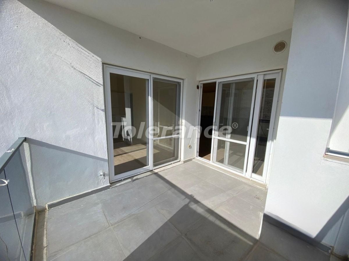 Апартаменты в Мерсине, Турция, 176 м² - фото 19