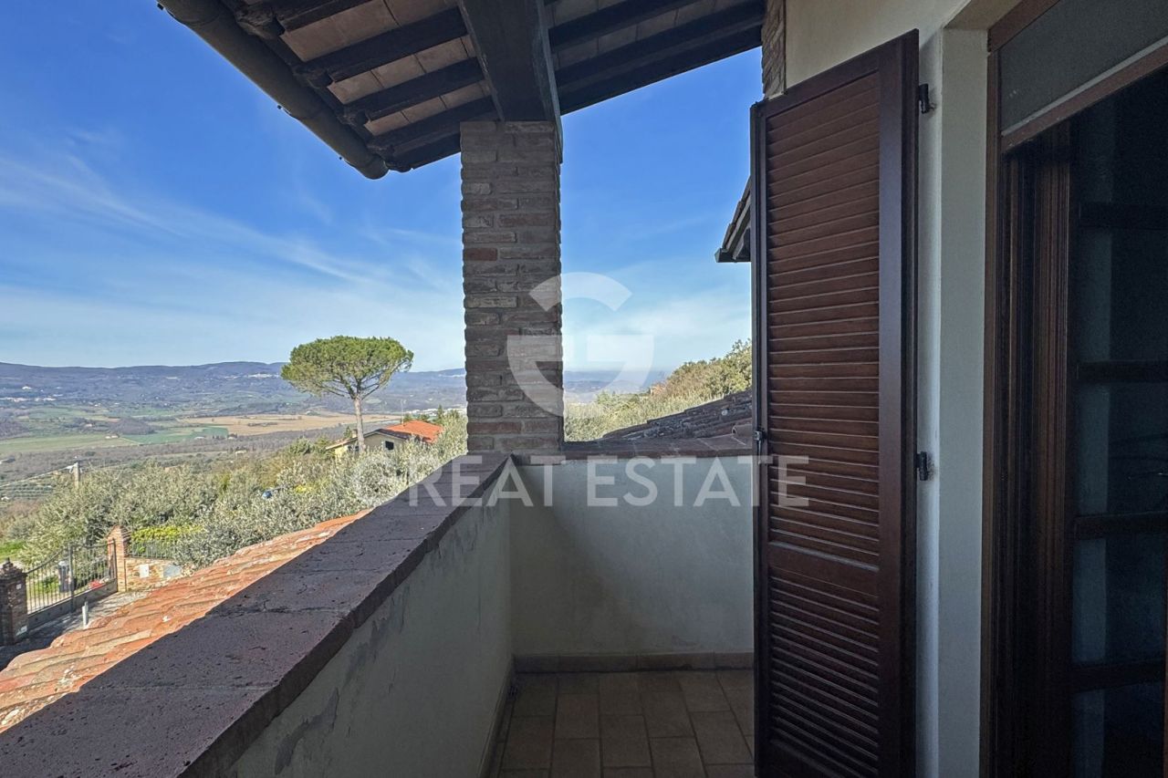 Дом в Читта-делла-Пьеве, Италия, 322.35 м² - фото 7