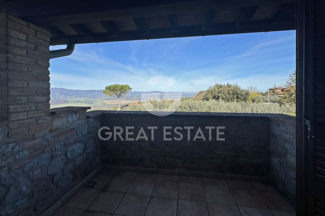 Дом в Читта-делла-Пьеве, Италия, 322.35 м² - фото 8