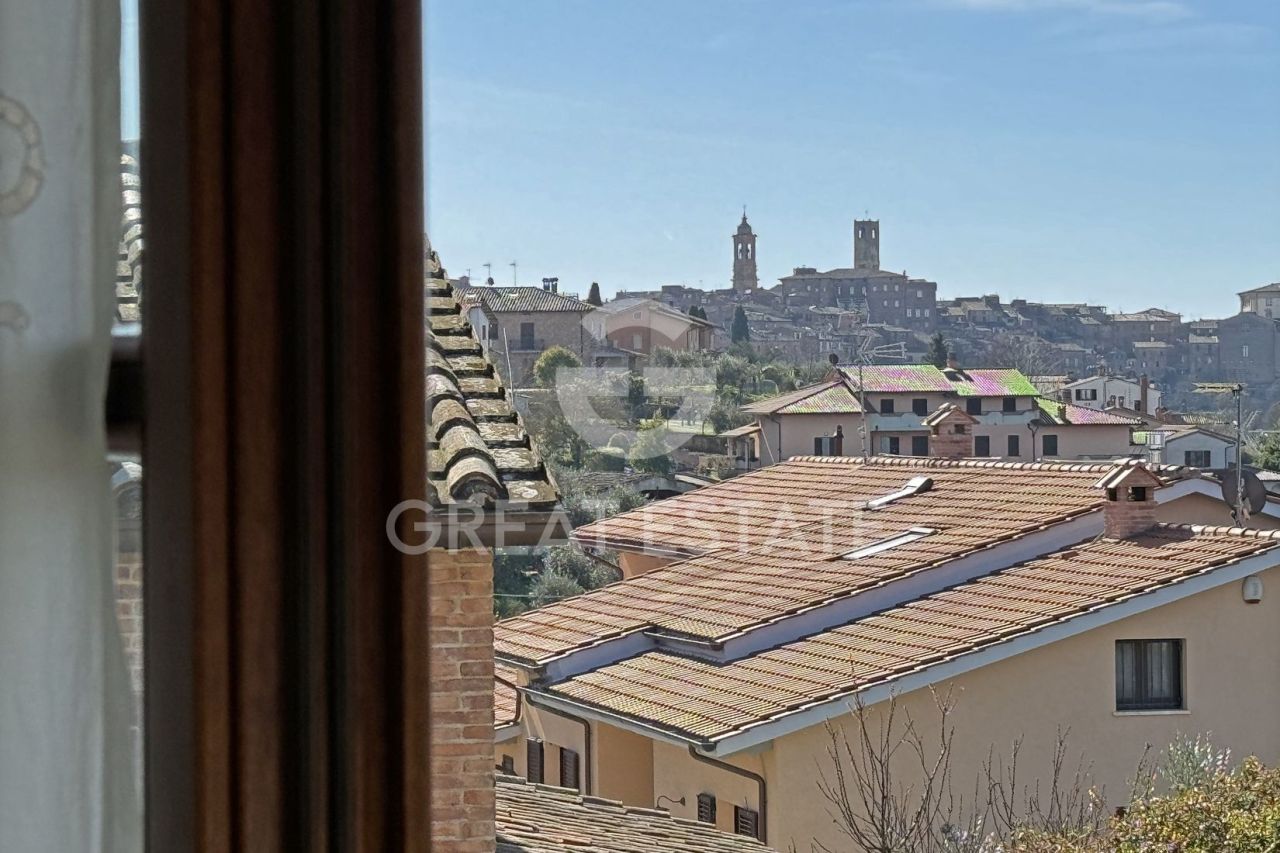 Дом в Читта-делла-Пьеве, Италия, 322.35 м² - фото 18