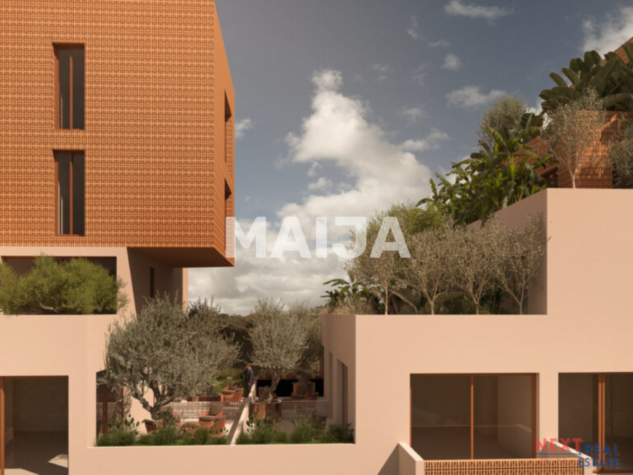 Апартаменты в Дурресе, Албания, 75.07 м² - фото 4