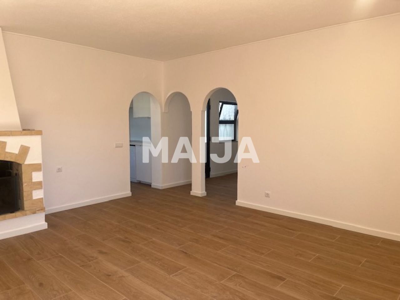 Апартаменты в Карвоэйро, Португалия, 65 м² - фото 5