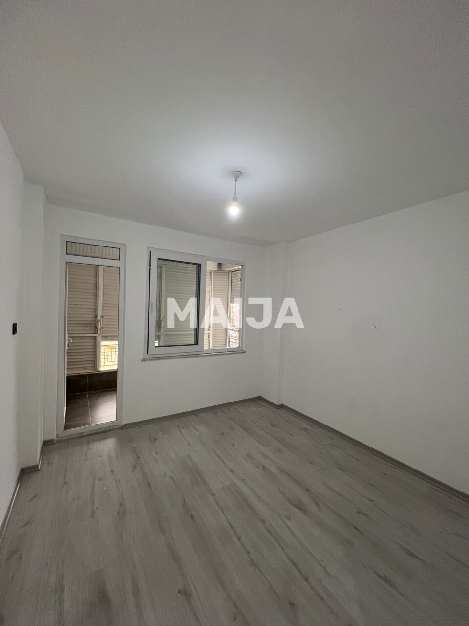 Апартаменты в Алании, Турция, 100 м² - фото 6