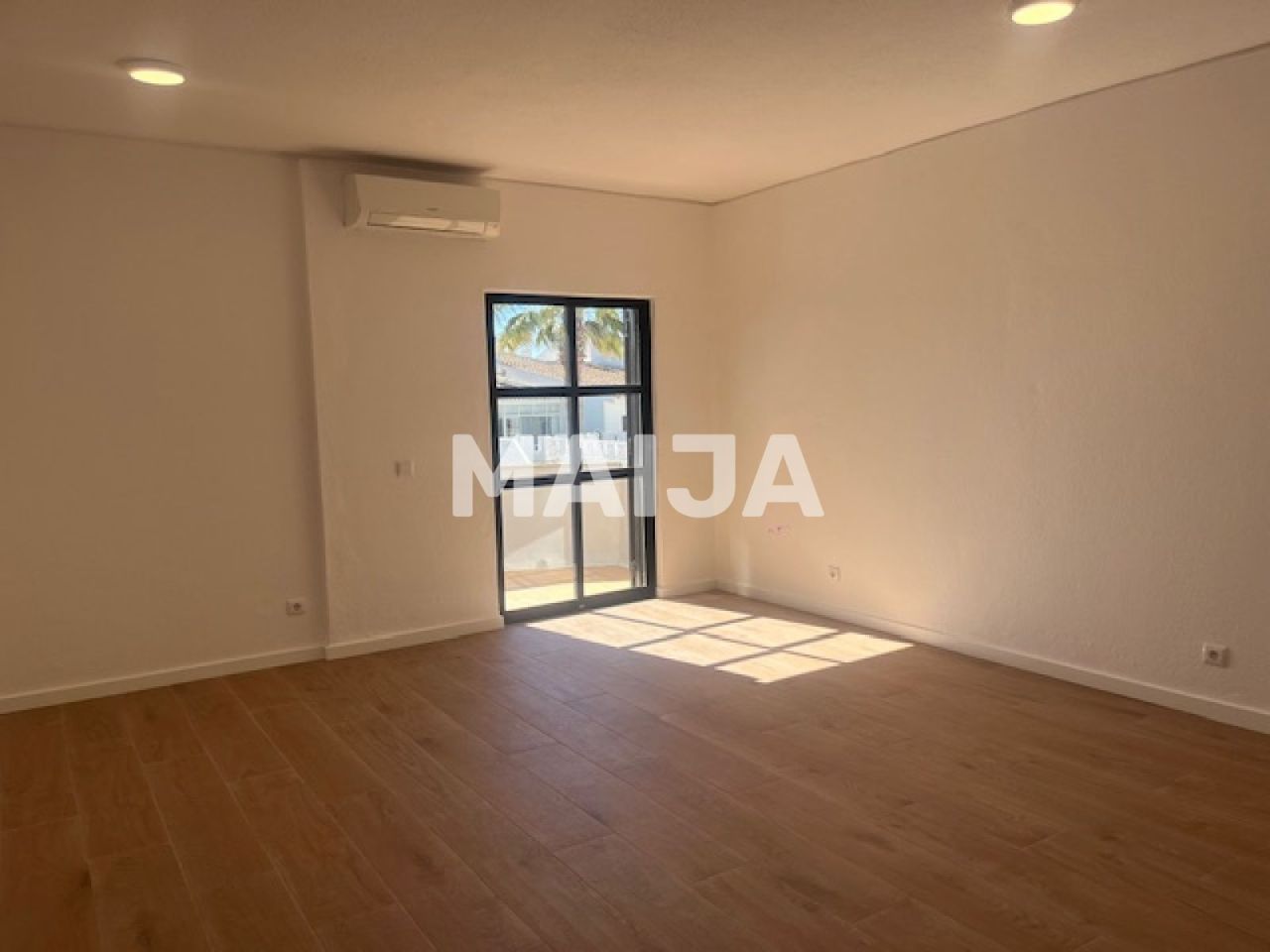 Апартаменты в Карвоэйро, Португалия, 65 м² - фото 6