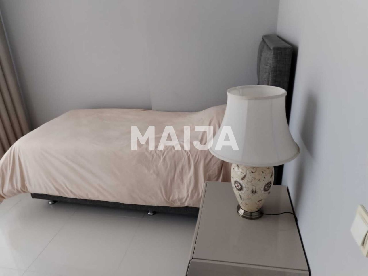 Апартаменты в Алании, Турция, 160 м² - фото 13