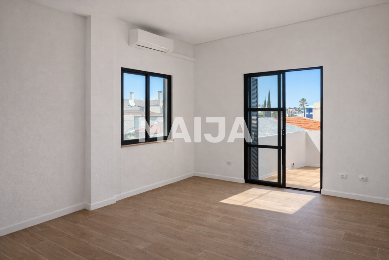 Апартаменты в Карвоэйро, Португалия, 65 м² - фото 13