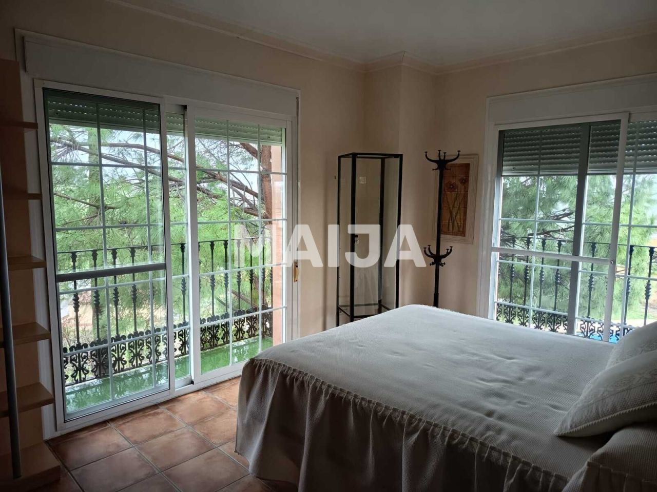 Вилла в Эстепоне, Испания, 650 м² - фото 16