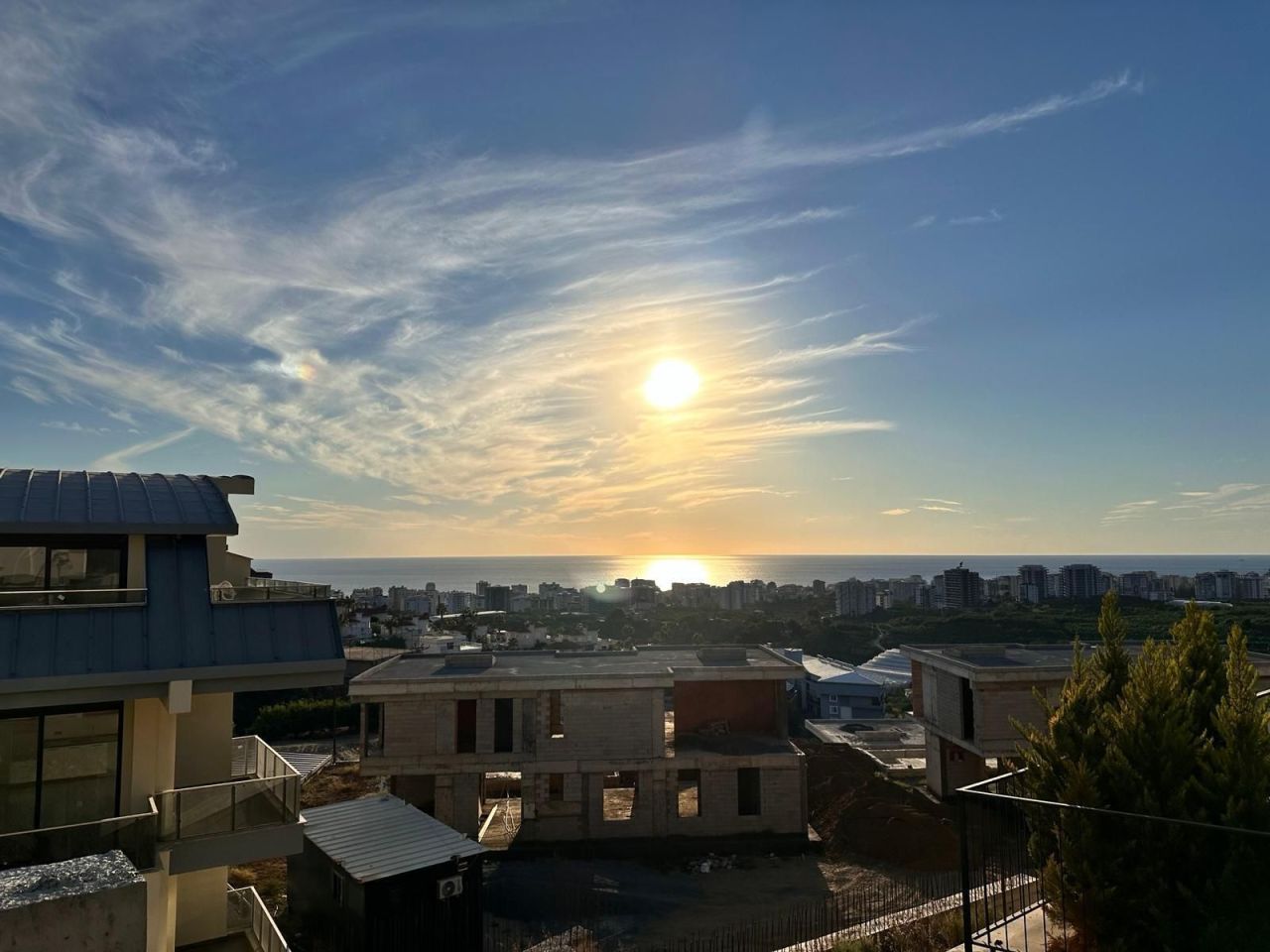 Вилла в Алании, Турция, 290 м² - фото 2