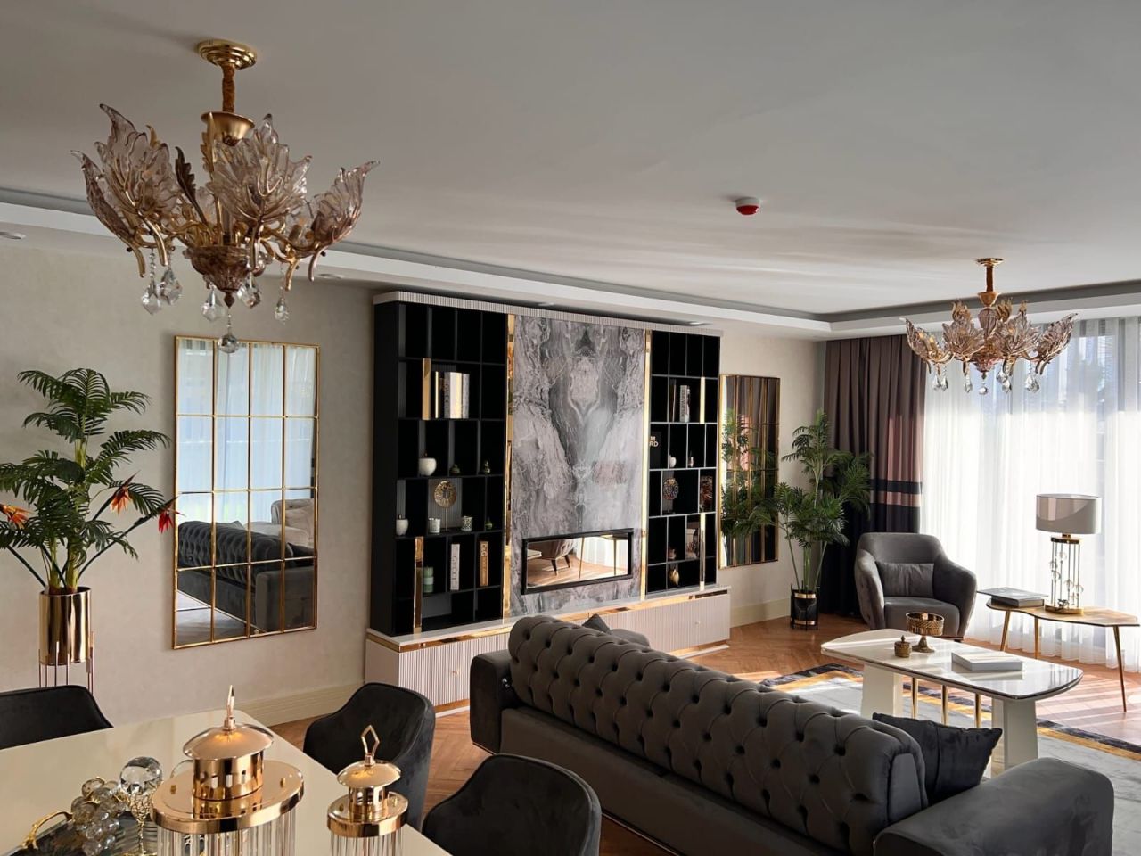 Вилла в Силиври, Турция, 262 м² - фото 3