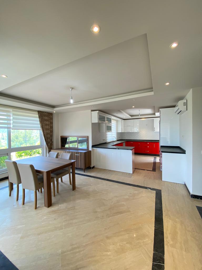 Вилла в Алании, Турция, 200 м² - фото 3