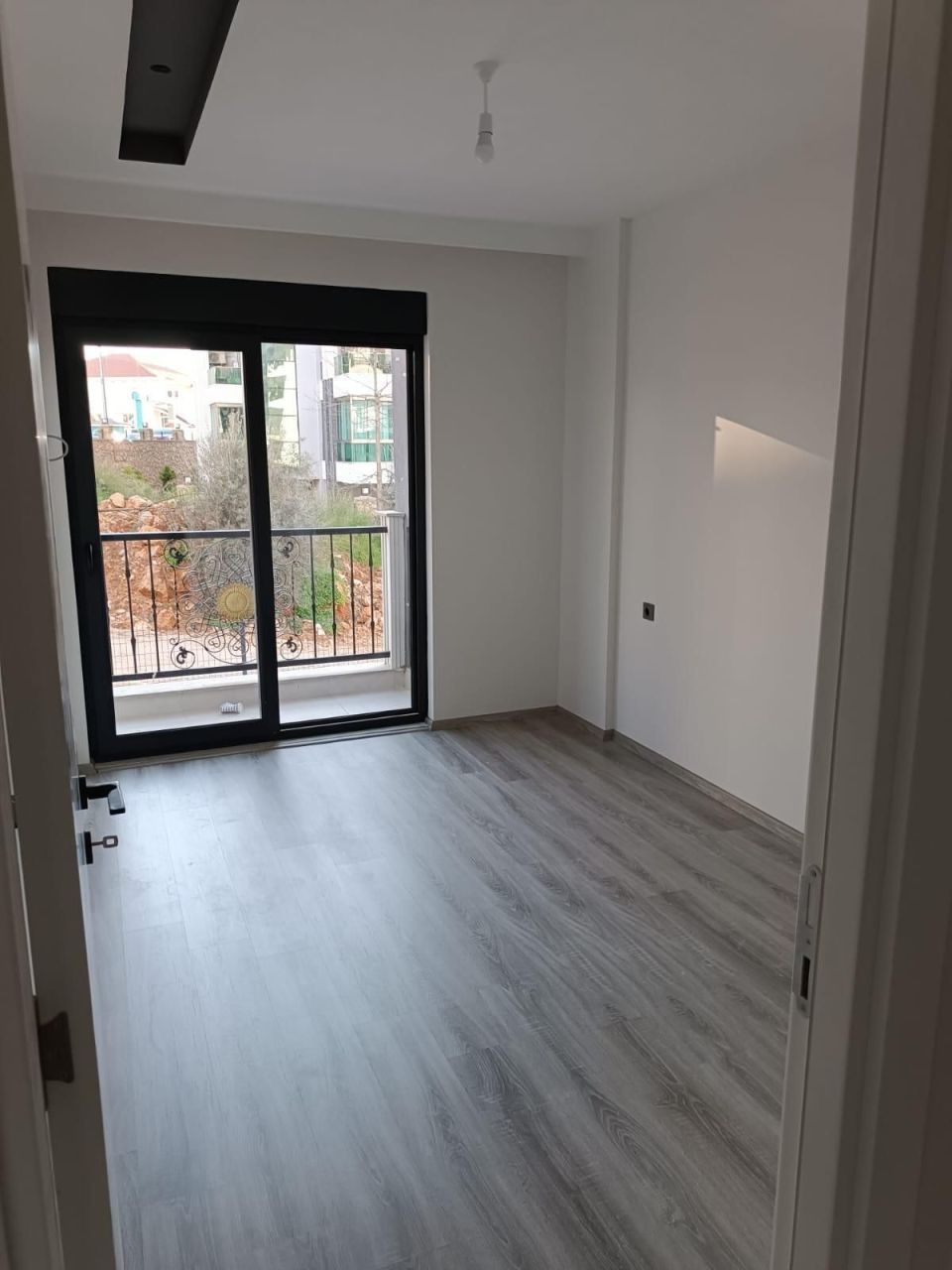 Апартаменты в Алании, Турция, 85 м² - фото 4