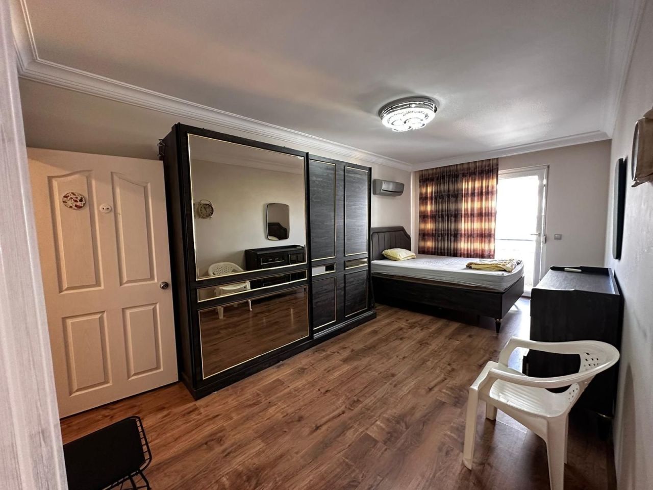 Апартаменты в Алании, Турция, 120 м² - фото 4