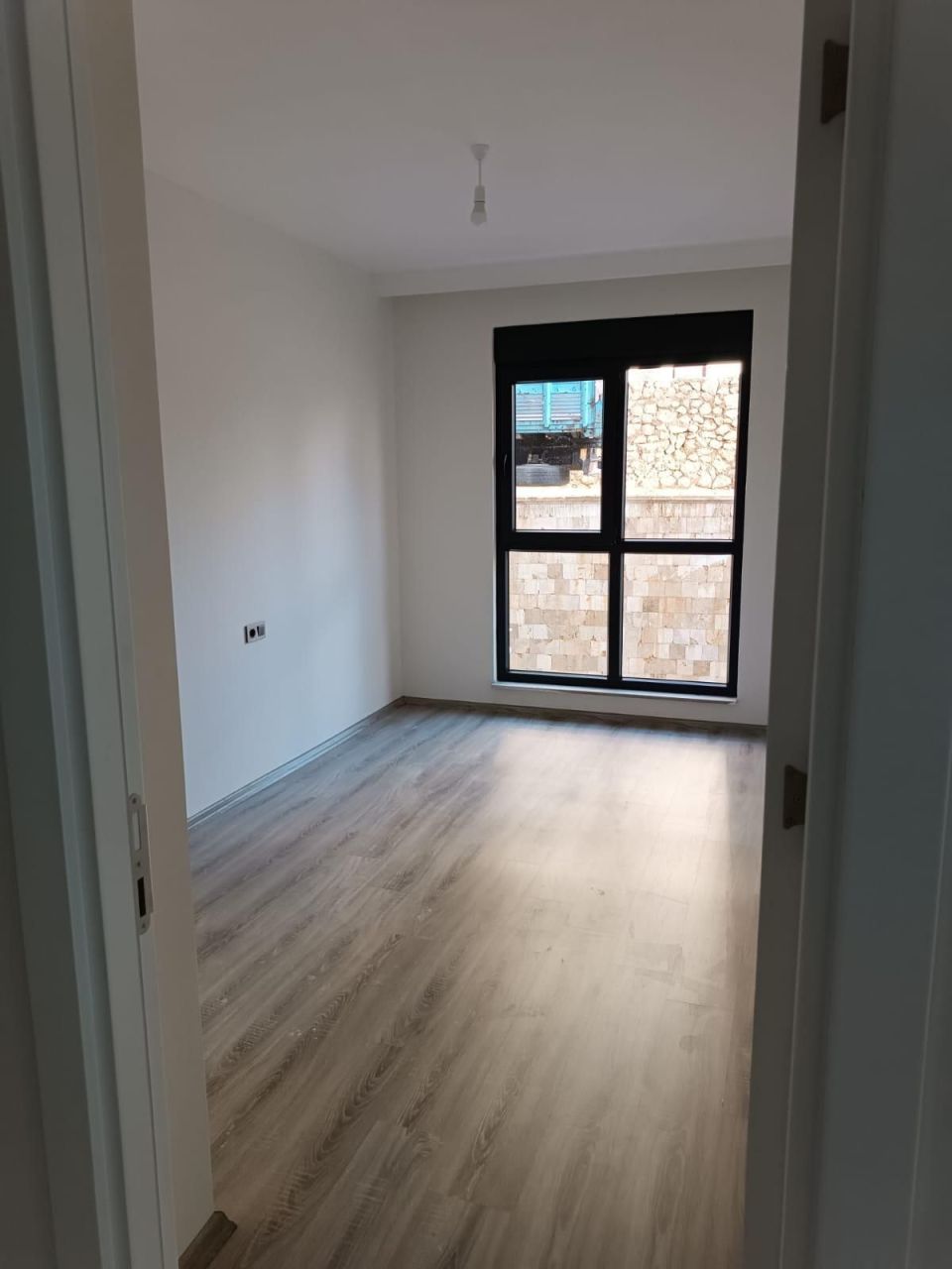 Апартаменты в Алании, Турция, 85 м² - фото 5