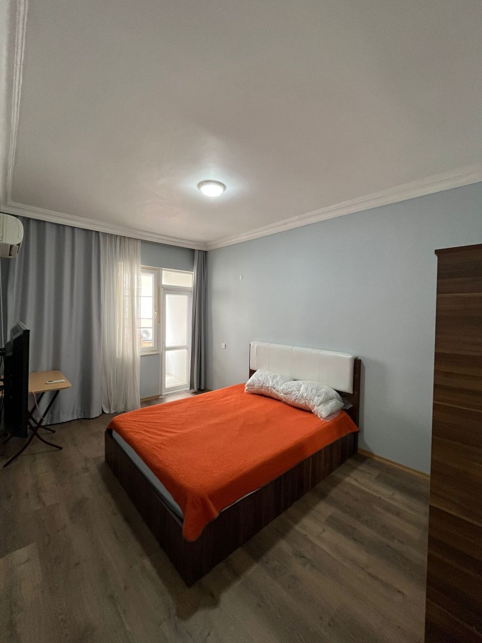 Апартаменты в Алании, Турция, 100 м² - фото 5