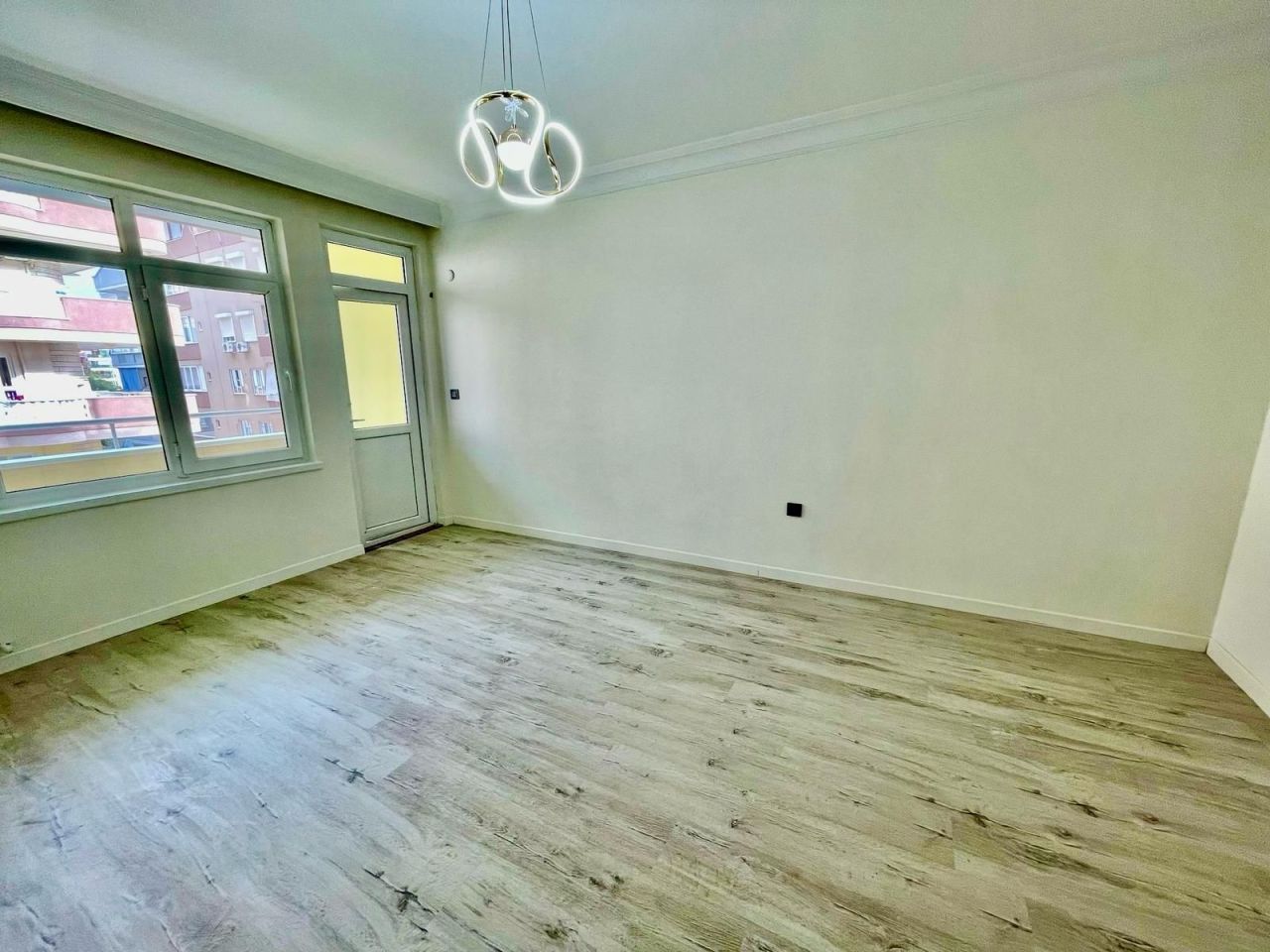 Апартаменты в Алании, Турция, 150 м² - фото 5