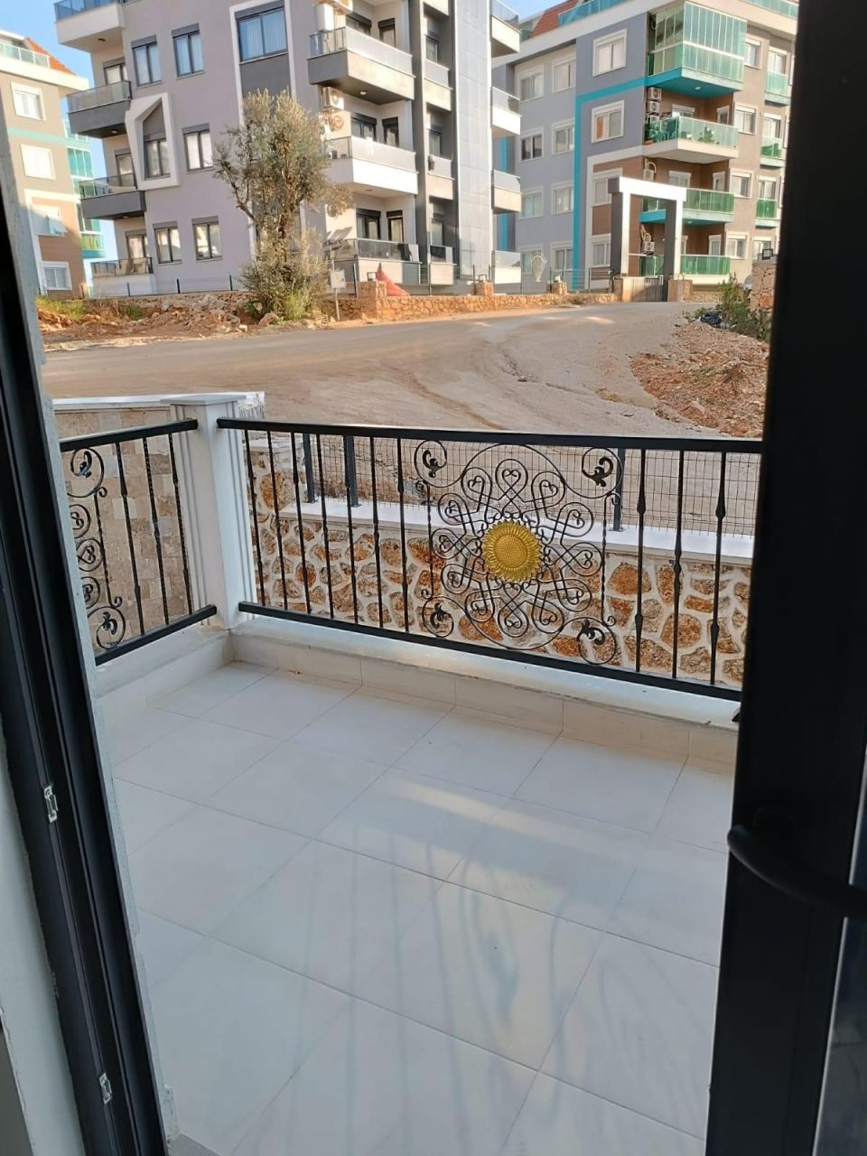 Апартаменты в Алании, Турция, 85 м² - фото 6