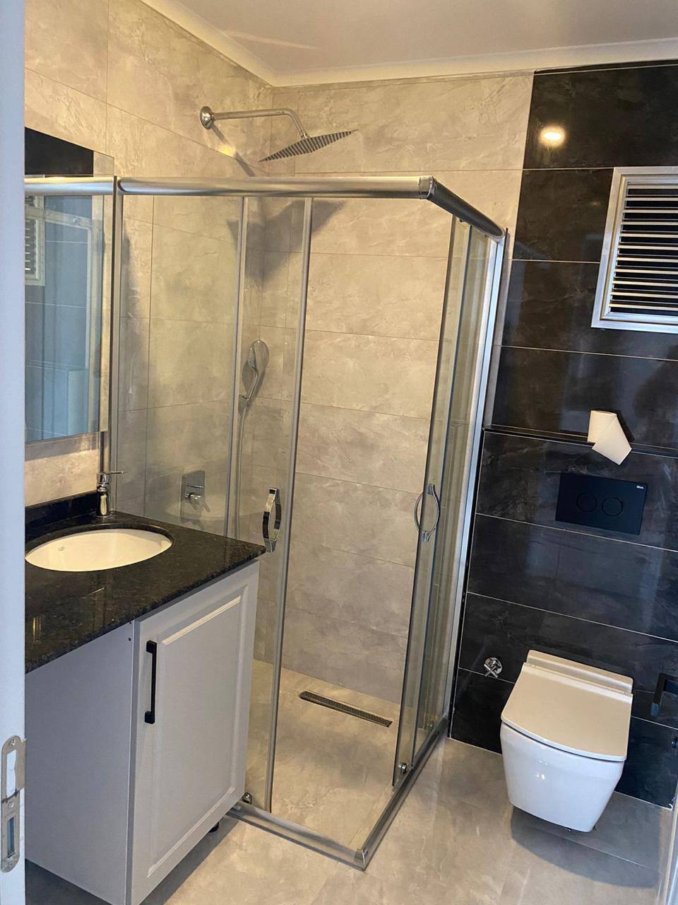 Апартаменты в Алании, Турция, 120 м² - фото 6