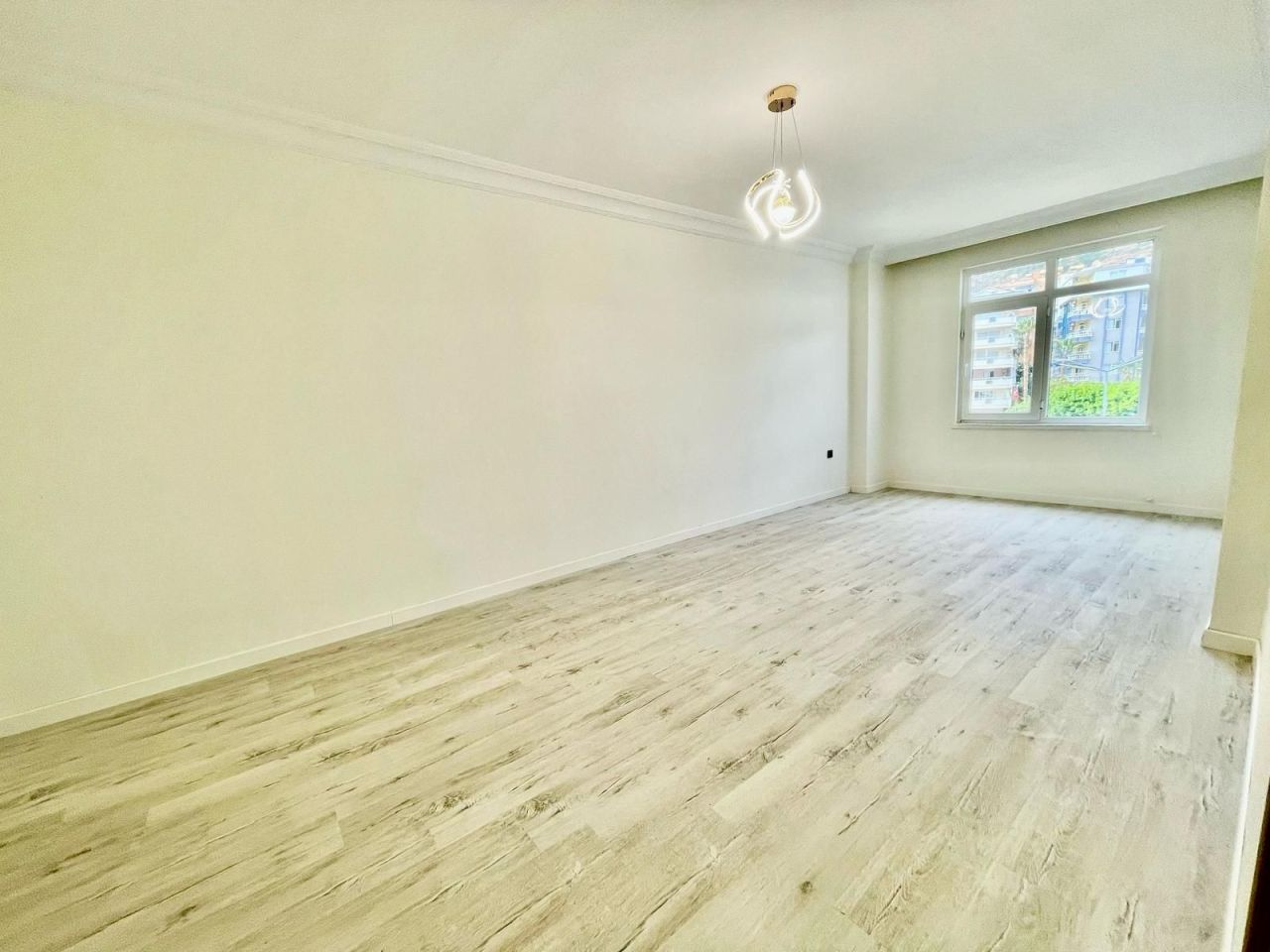 Апартаменты в Алании, Турция, 150 м² - фото 6