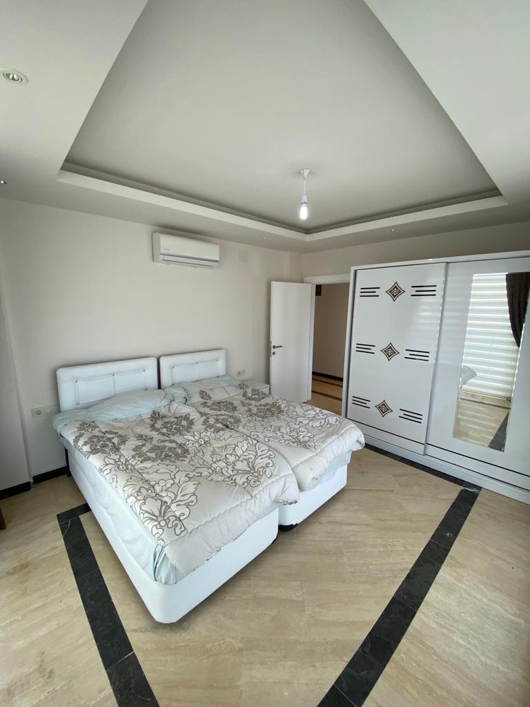 Вилла в Алании, Турция, 200 м² - фото 6