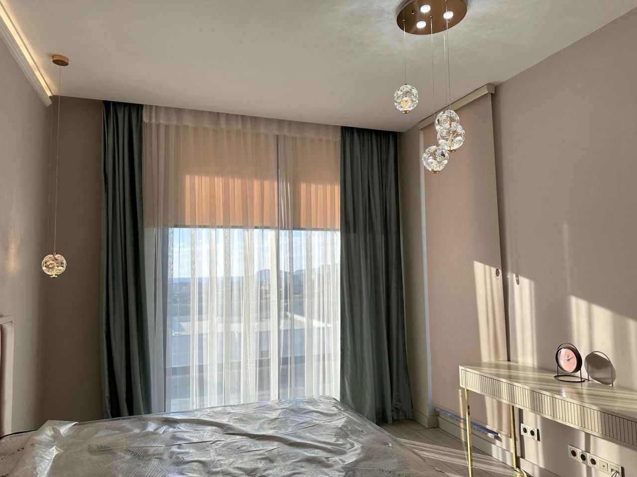 Вилла в Алании, Турция, 290 м² - фото 9