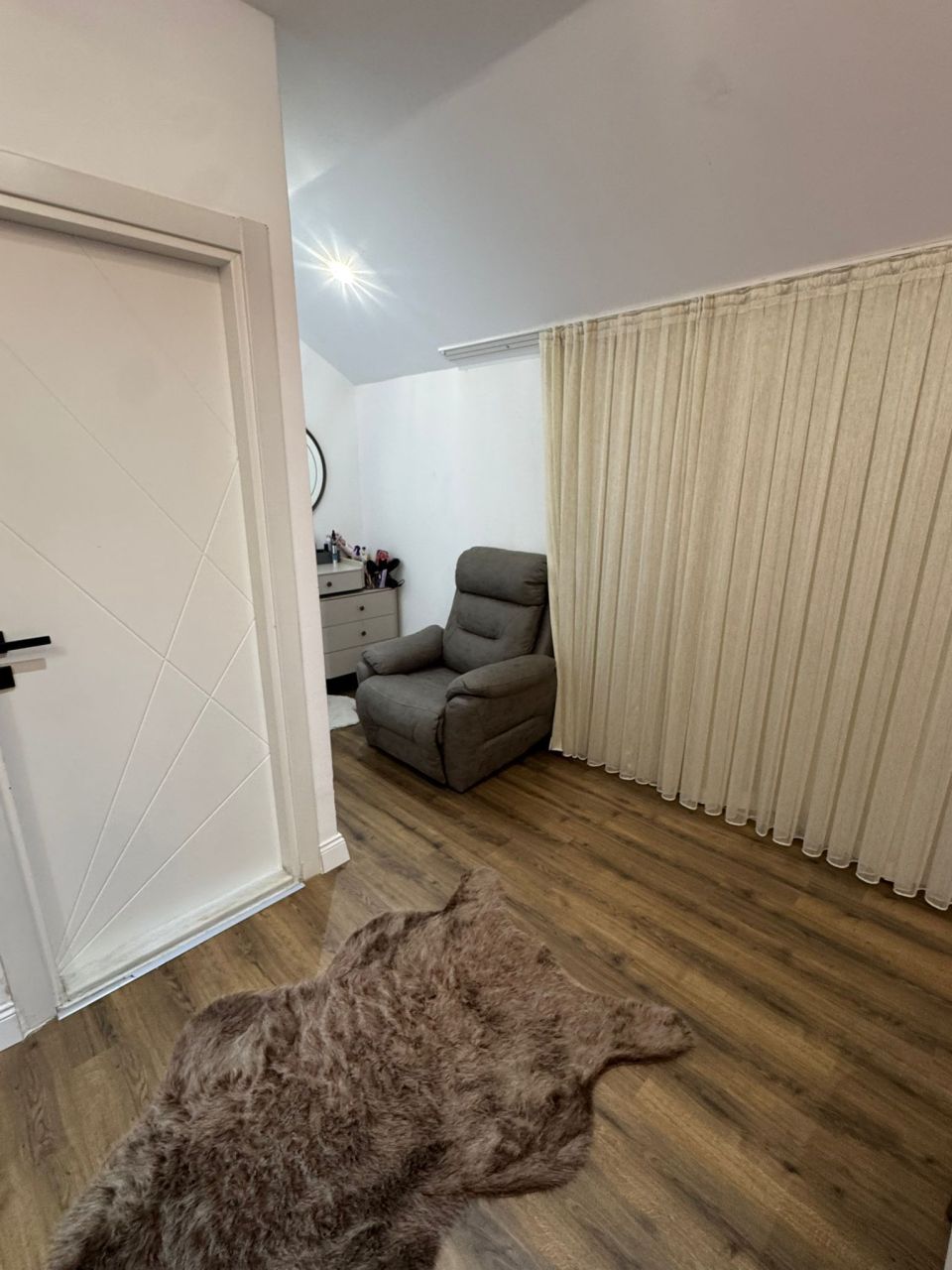 Апартаменты в Алании, Турция, 140 м² - фото 9