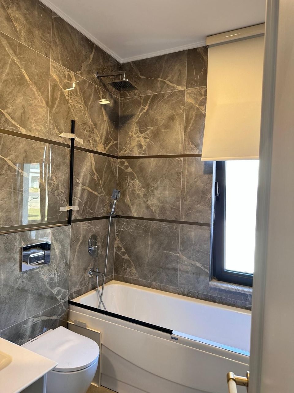 Вилла в Алании, Турция, 290 м² - фото 11