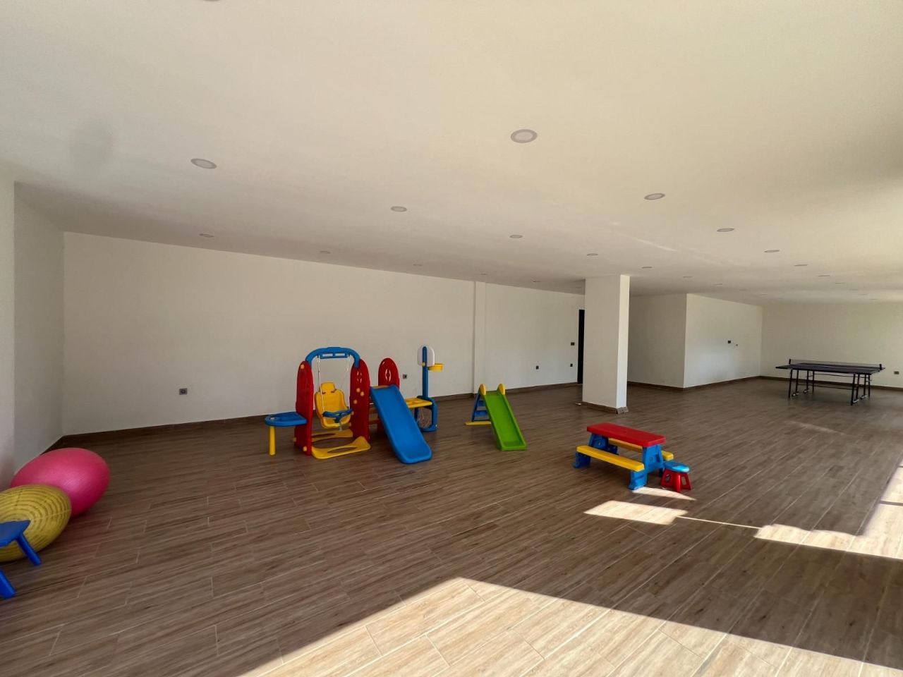 Апартаменты в Алании, Турция, 150 м² - фото 12