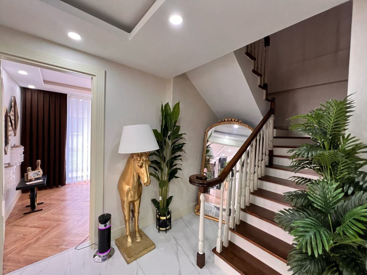 Вилла в Силиври, Турция, 262 м² - фото 13