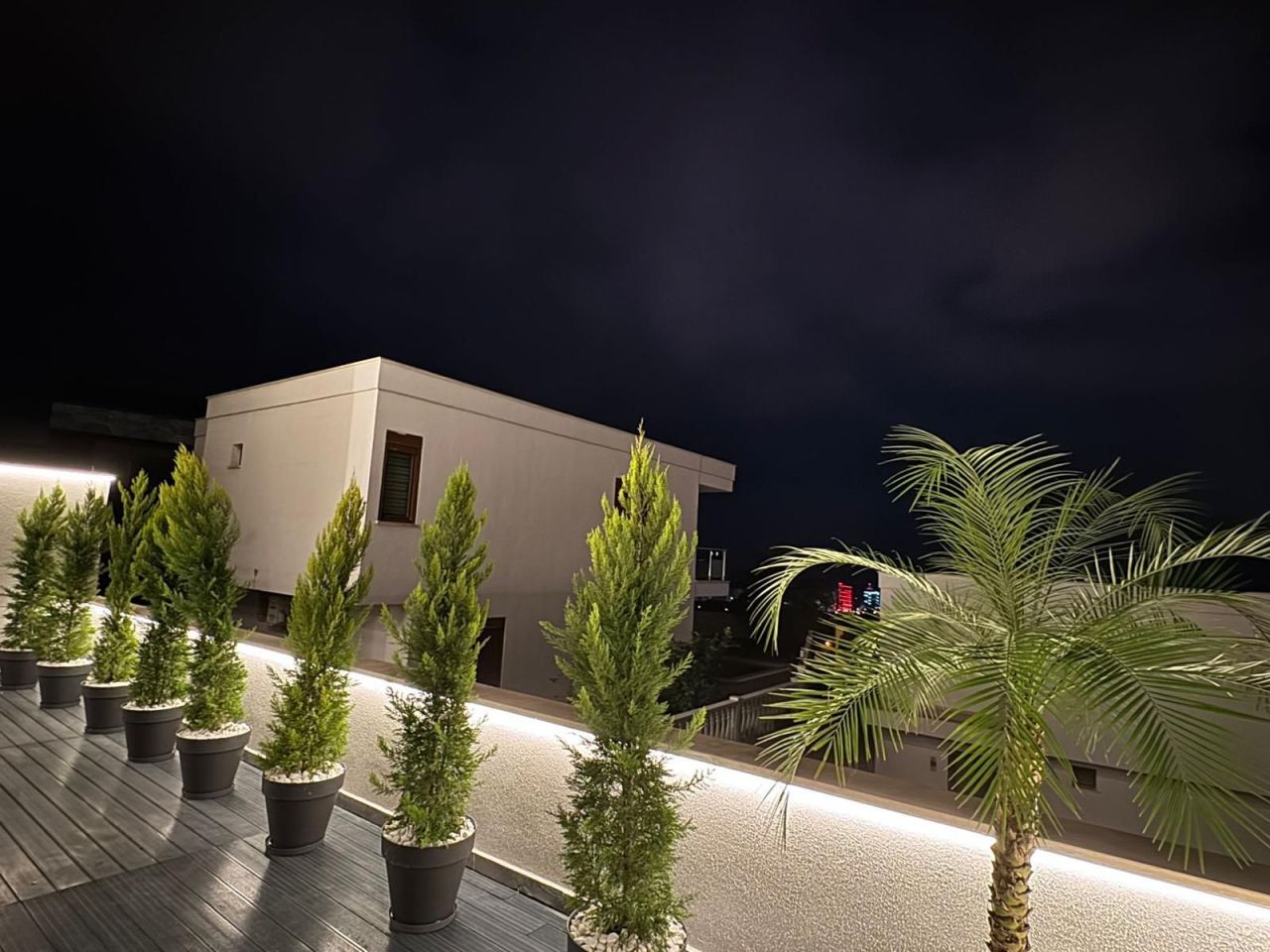 Вилла в Алании, Турция, 290 м² - фото 14