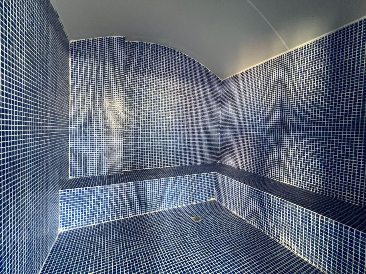 Апартаменты в Алании, Турция, 150 м² - фото 14