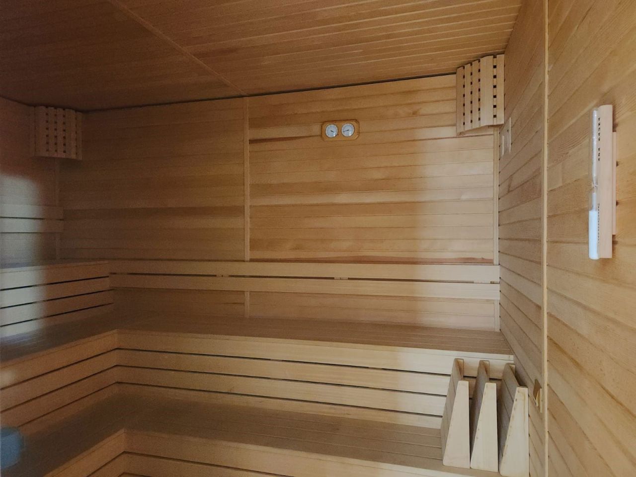 Апартаменты в Алании, Турция, 70 м² - фото 17