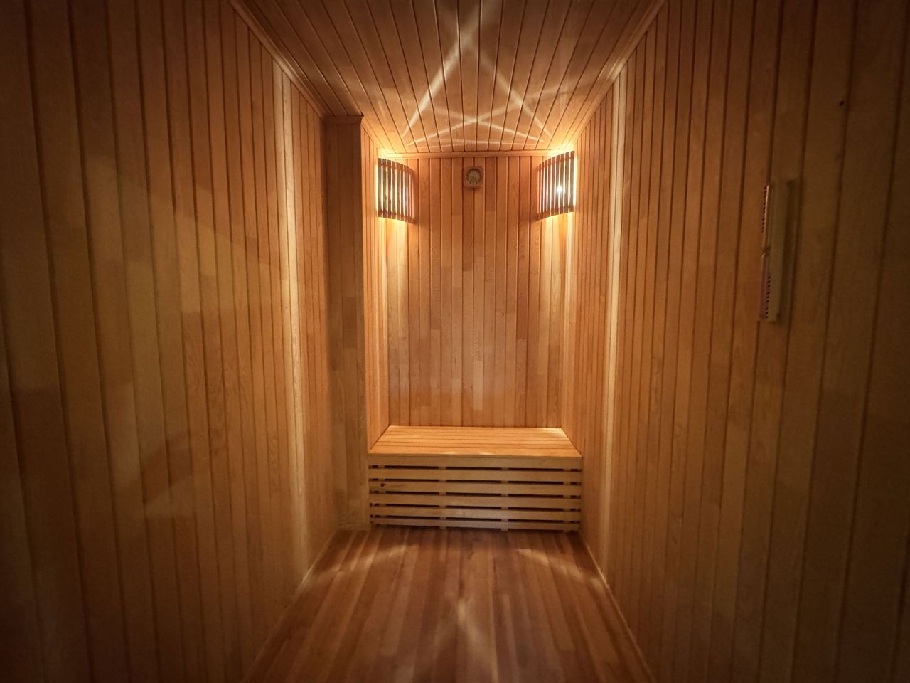 Апартаменты в Алании, Турция, 160 м² - фото 18